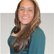 Clases particulares virtuales de Innovación en el Derecho. Derecho informático y nuevas tecnologías (Metaverso, NTFs, Criptoactivos, Web 3.0)